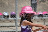 20120421002.jpg